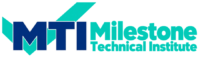 Milestone Technology Institute