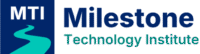 MTI Milestone Technology Institute
